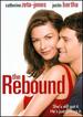 The Rebound