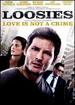 Loosies