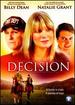 Decision (2011)