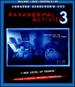 Paranormal Activity 3 (Blu-Ray+Dvd+Digital Copy Combo in Blu-Ray Packaging)