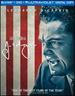 J. Edgar (Blu-Ray)