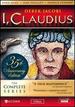 I Claudius