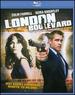 London Boulevard [Blu-Ray]