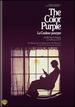 Color Purple, the (Dvd)