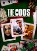 The Odds