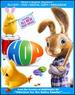 Hop [Blu-Ray]