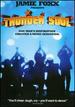 Thunder Soul-Dvd