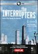 Frontline: the Interrupters