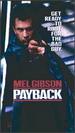 Payback (1999)