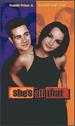 She's All That