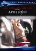 Apollo 13