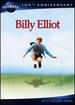 Billy Elliot: Music From the Original Motion Picture Soundtrack