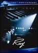 Ray (2 Disc Edition) [Dvd]