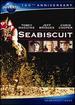 Seabiscuit (Full Screen)