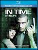 In Time [Dvd]