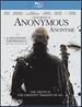 Anonymous