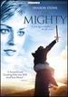 The Mighty