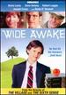 Wide Awake