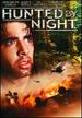 Hunted By Night