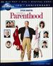 Parenthood