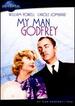 My Man Godfrey