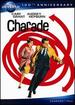 Charade