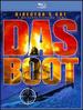 Das Boot (Director's Cut)