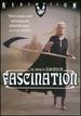Fascination (Us Standard Edition Blu-Ray)