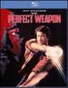 The Perfect Weapon [Blu-Ray]