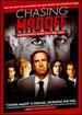 Chasing Madoff