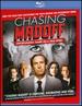 Chasing Madoff [Blu-Ray]