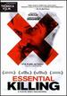 Essential Killing