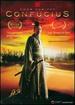Confucius