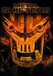 Metal Shifters
