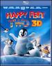 Happy Feet Two