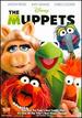 Muppets