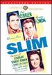 Slim Sculpt