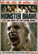 Monster Brawl
