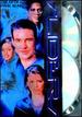 Sliders: the Fifth and Final Season