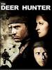 The Deer Hunter