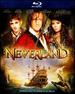 Neverland / (Ws)