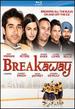 Breakaway (Blu-Ray)