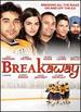 Breakaway