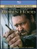 Robin Hood [Blu-Ray]