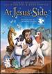 At Jesus' Side