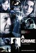 A Crime