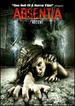 Absentia / Absent