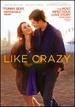 Like Crazy
