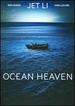 Ocean Heaven