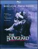 Bodyguard, the (Bd)